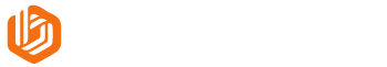 Bitcoineer-Biz-logo