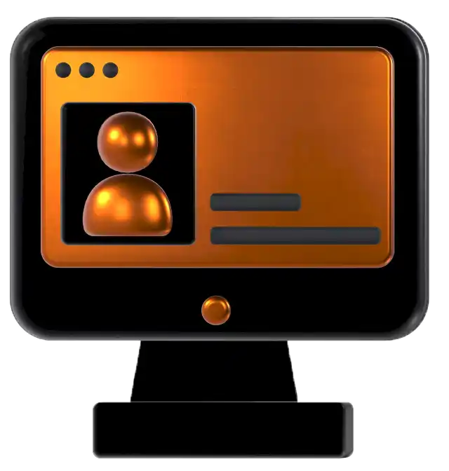 Demo Account