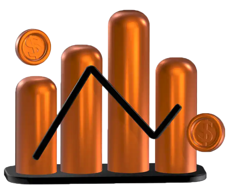 Strat trading