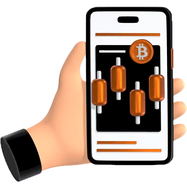 Trade monitoring